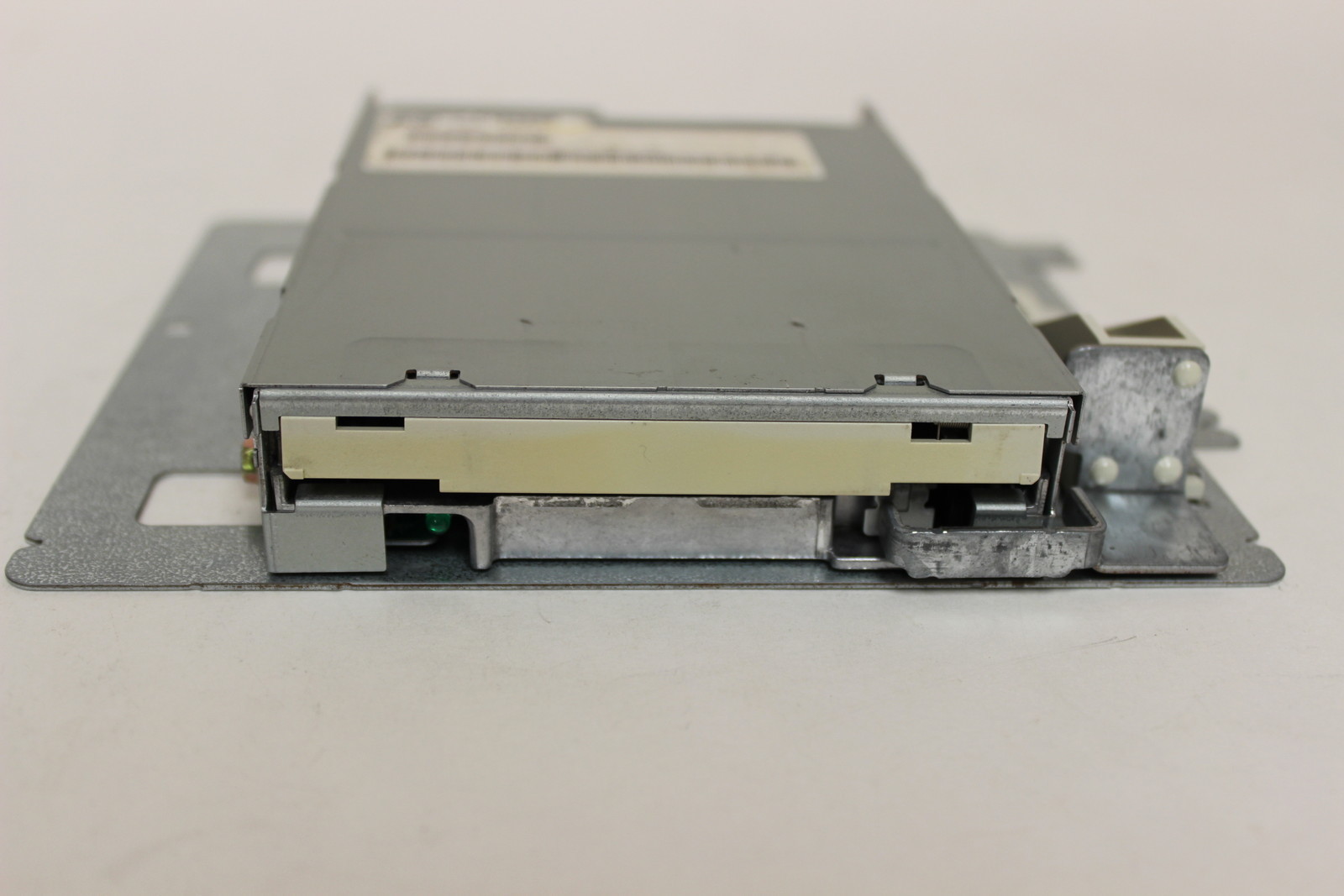DELL 7956D 3.5 1.44MB INTERNAL FLOPPY DRIVE TEAC FD-235HF WITH WARRANTY
