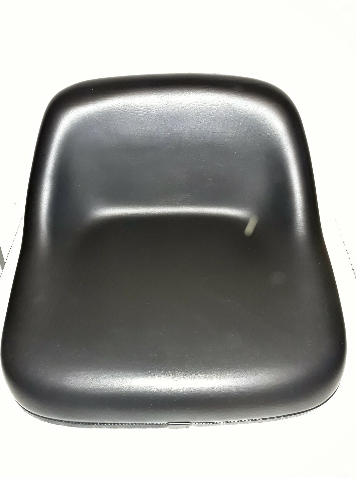 Steel Frame Riding Mower Seat to fit Craftsman Kubota Husqvarna Gravely Exmark