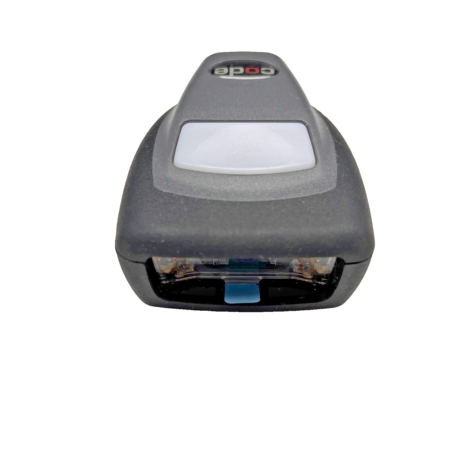 Code CR1100-K201-C500 Barcode Scanner Without Cable C2