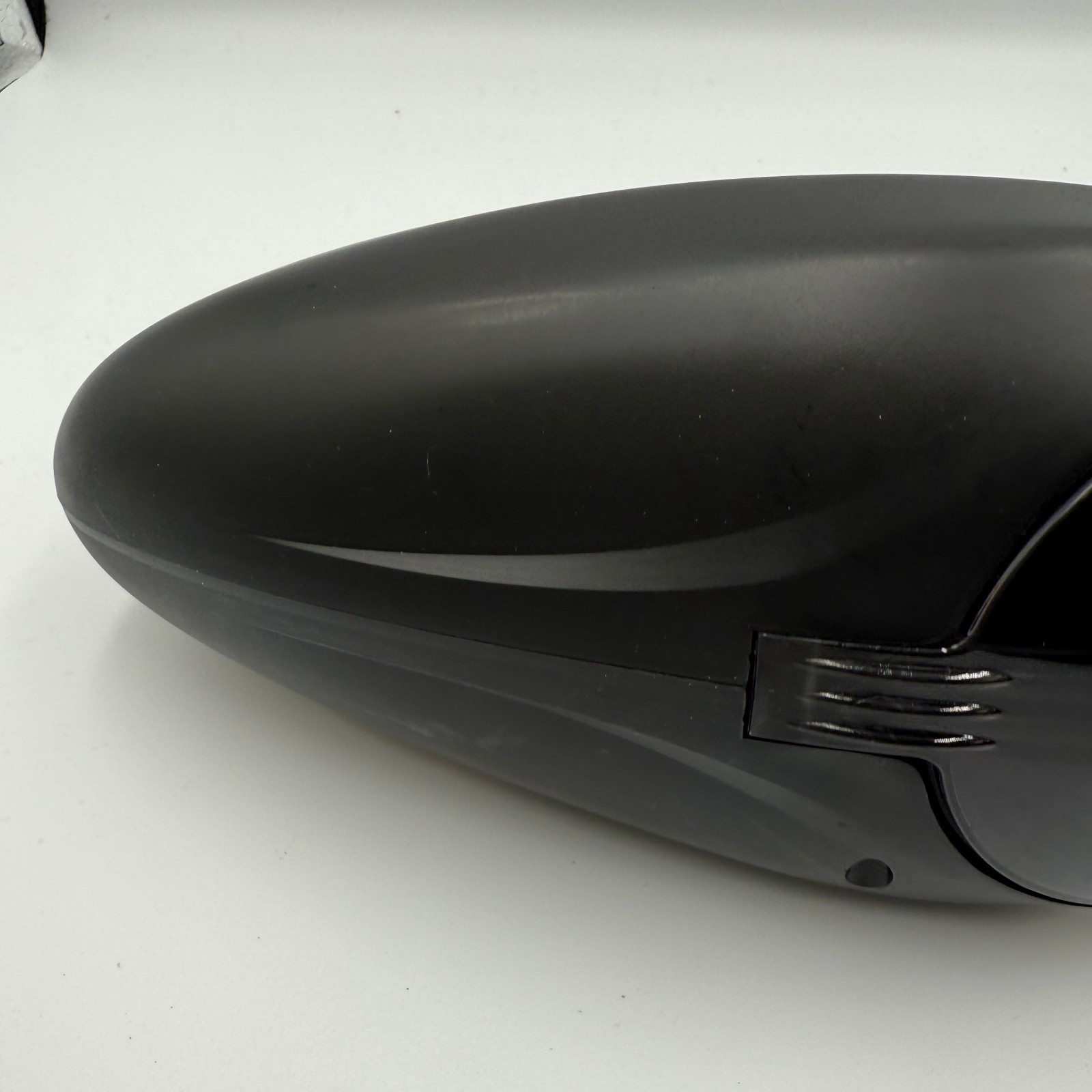 Proto Paintball Loader Hopper Black Gravity Feed