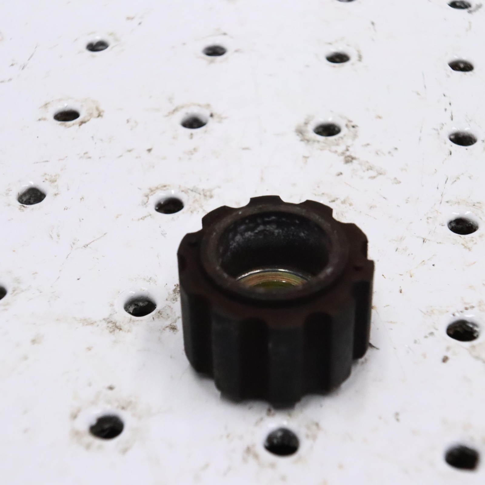 2014 POLARIS PRO RMK 800 ENGINE MOUNT INSERT 3022426