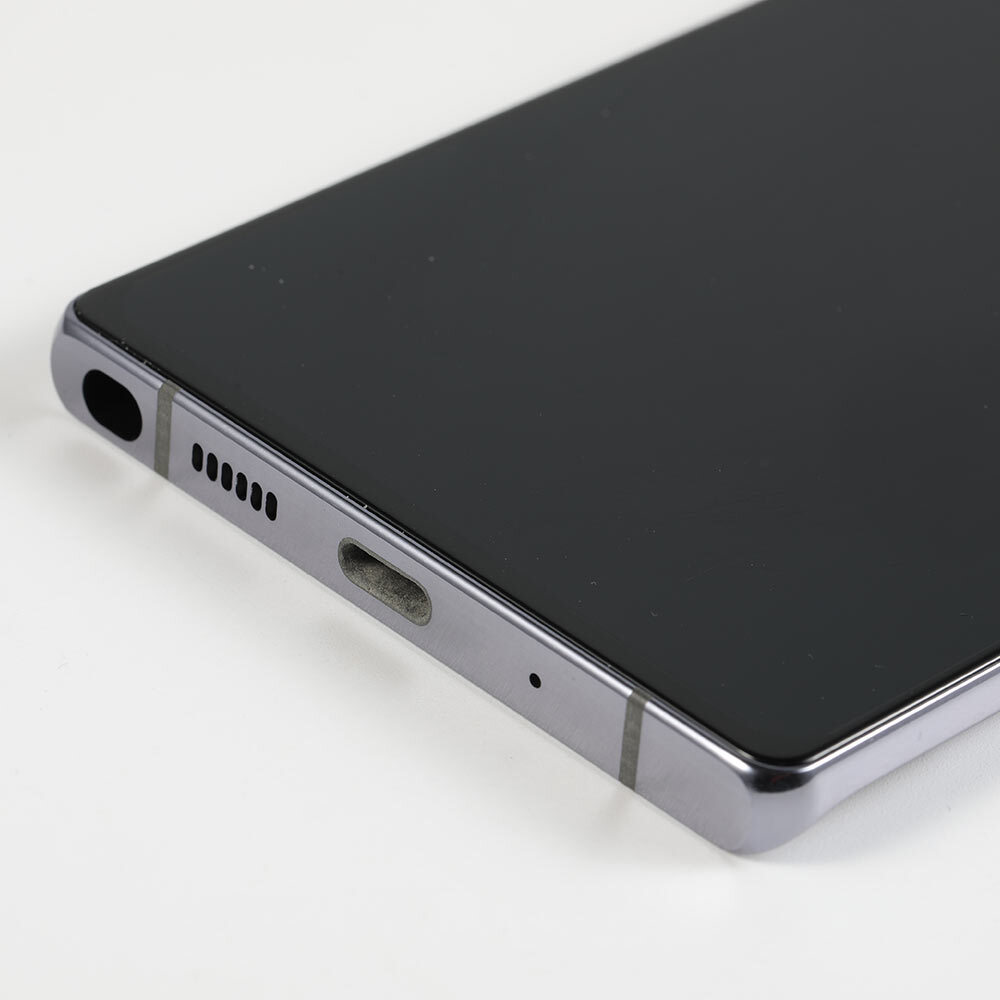 OLED For Samsung Galaxy Note 20 Ultra Note 20 LCD Display Touch Screen Assembly