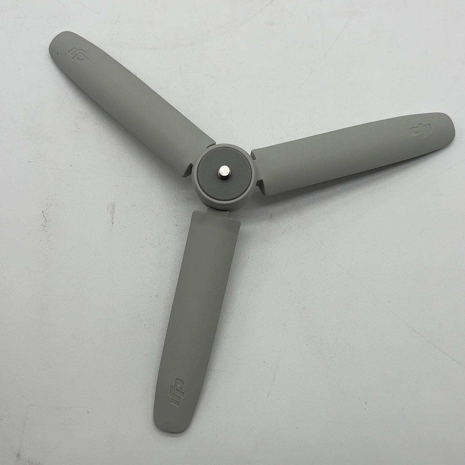 DJI OE100 Gimble OE100