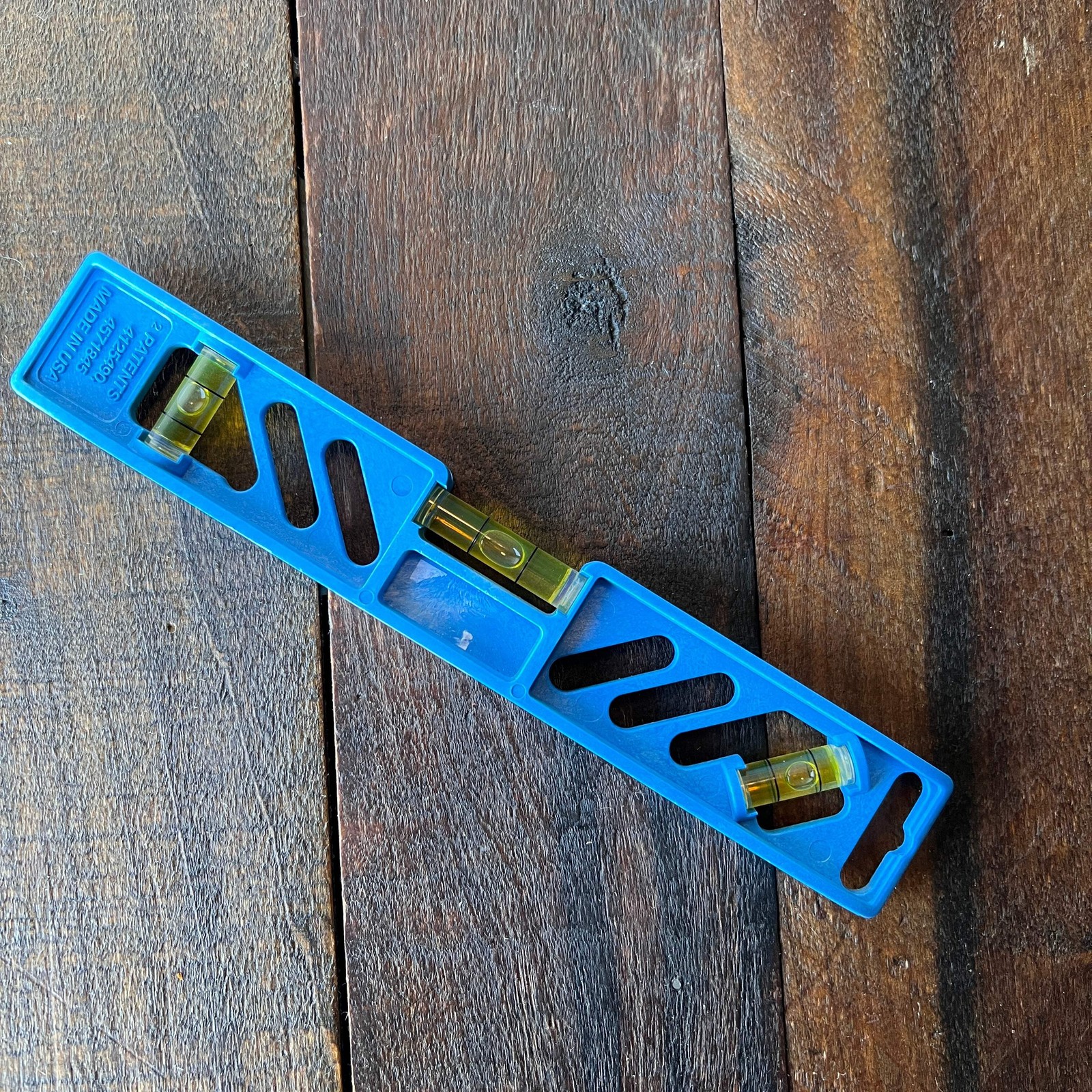 Empire Level 4004 9 inch Torpedo Level (USA)
