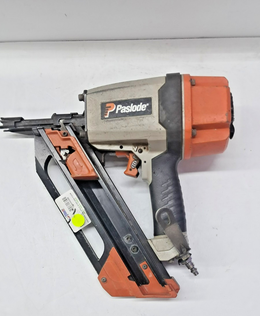 Paslode F325r Framing Pneumatic Nailer