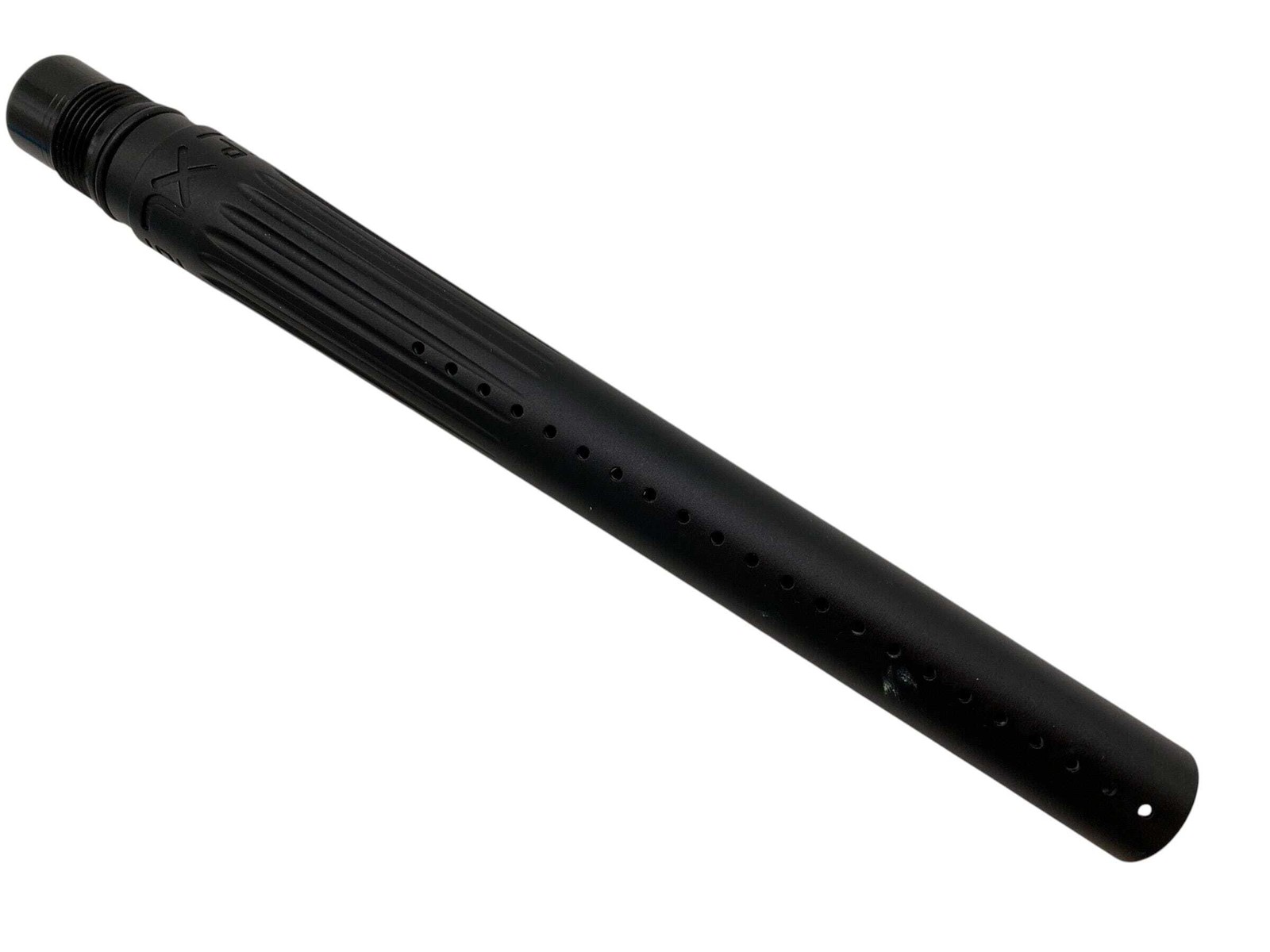 Freak XL ACP Barrel Tip - 14" : Dust Black