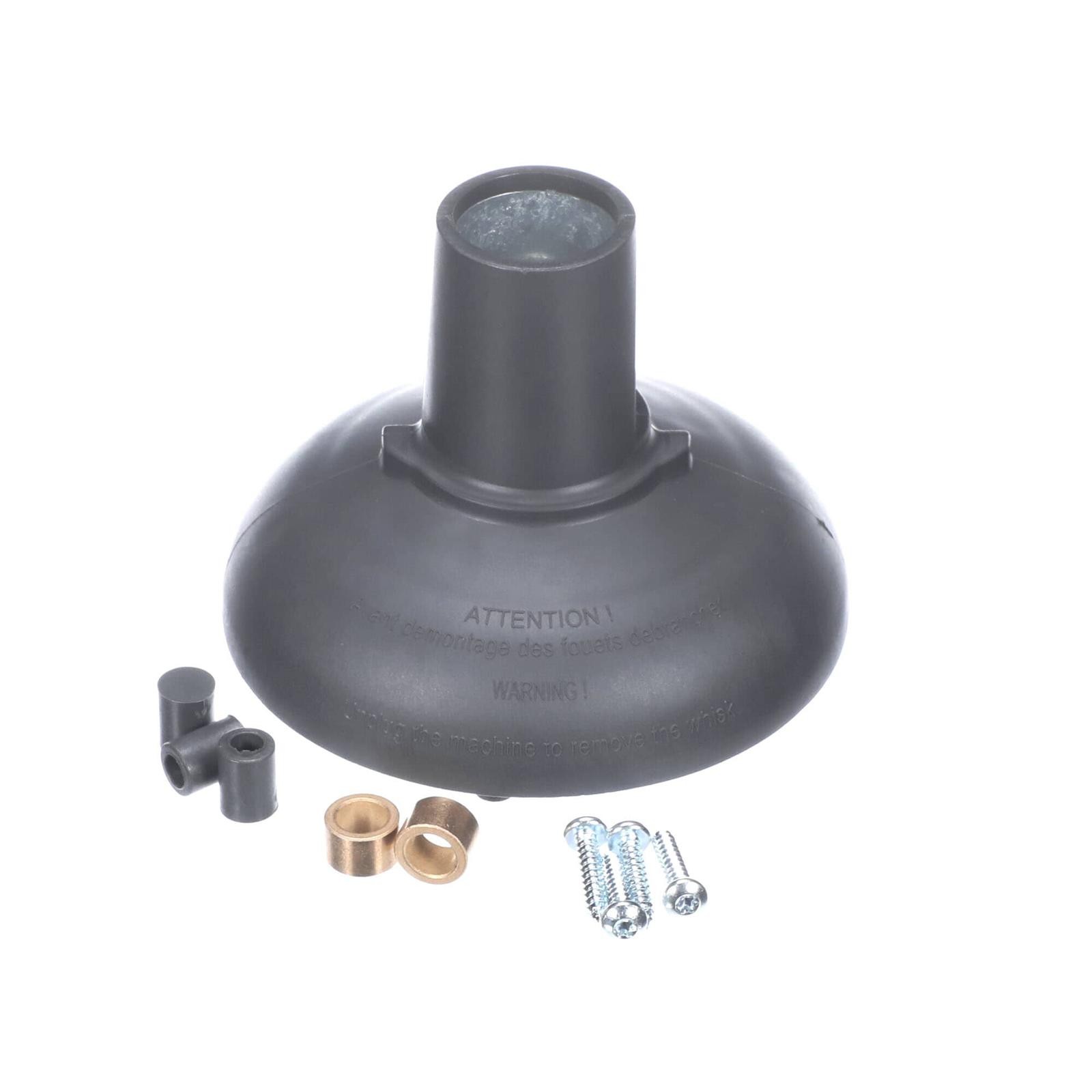 MP/CMP BF UPPER BODY 89379 - Genuine OEM Replacement Part