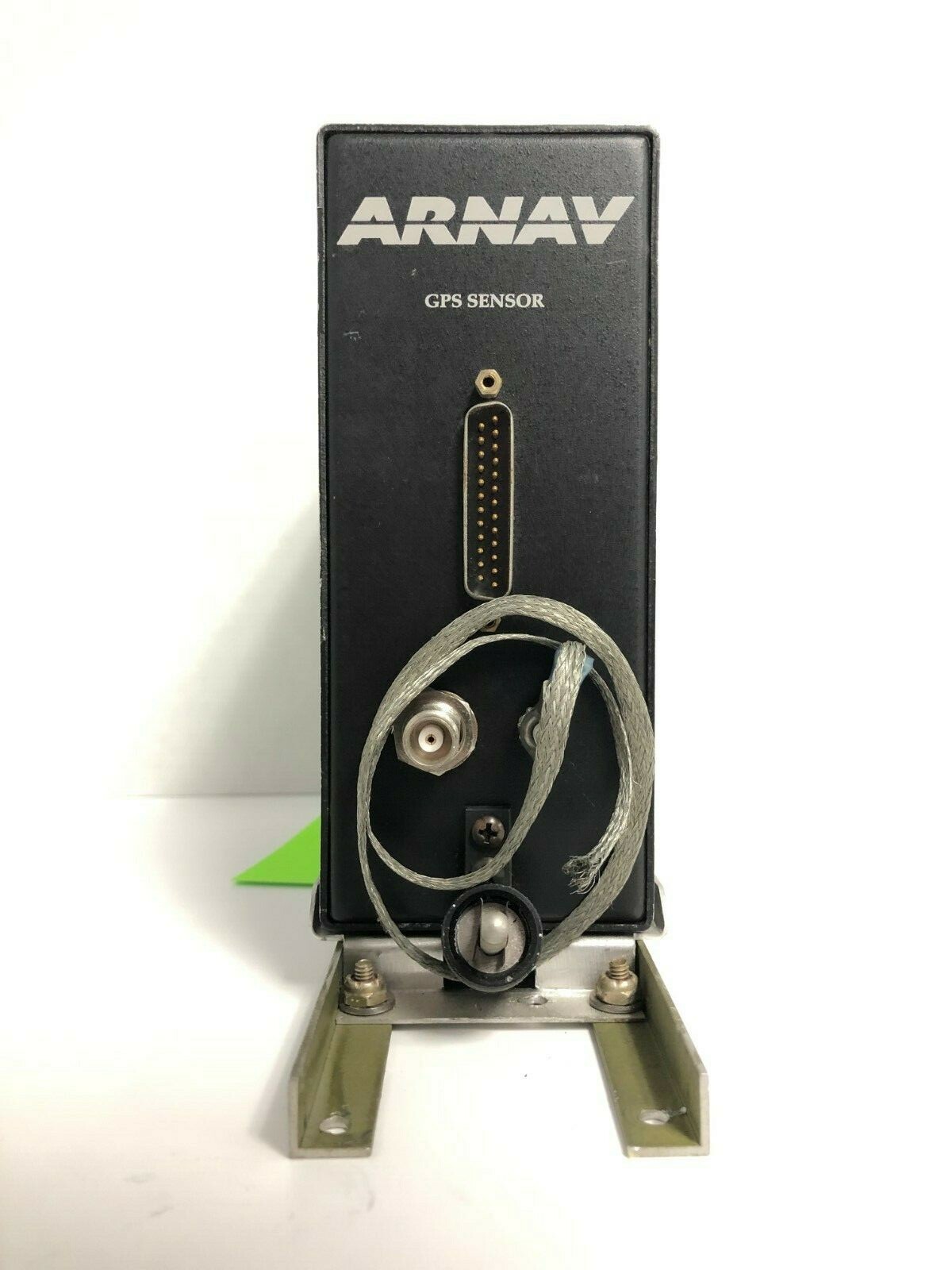 ARNAV GPS SENSOR P/N 453-0505