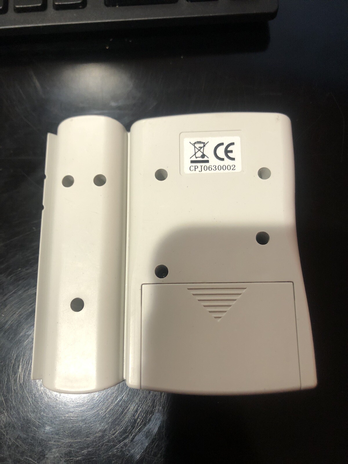 Network Cable Tester RJ45 RJ11 Master CLHL468S-AL & Remote
