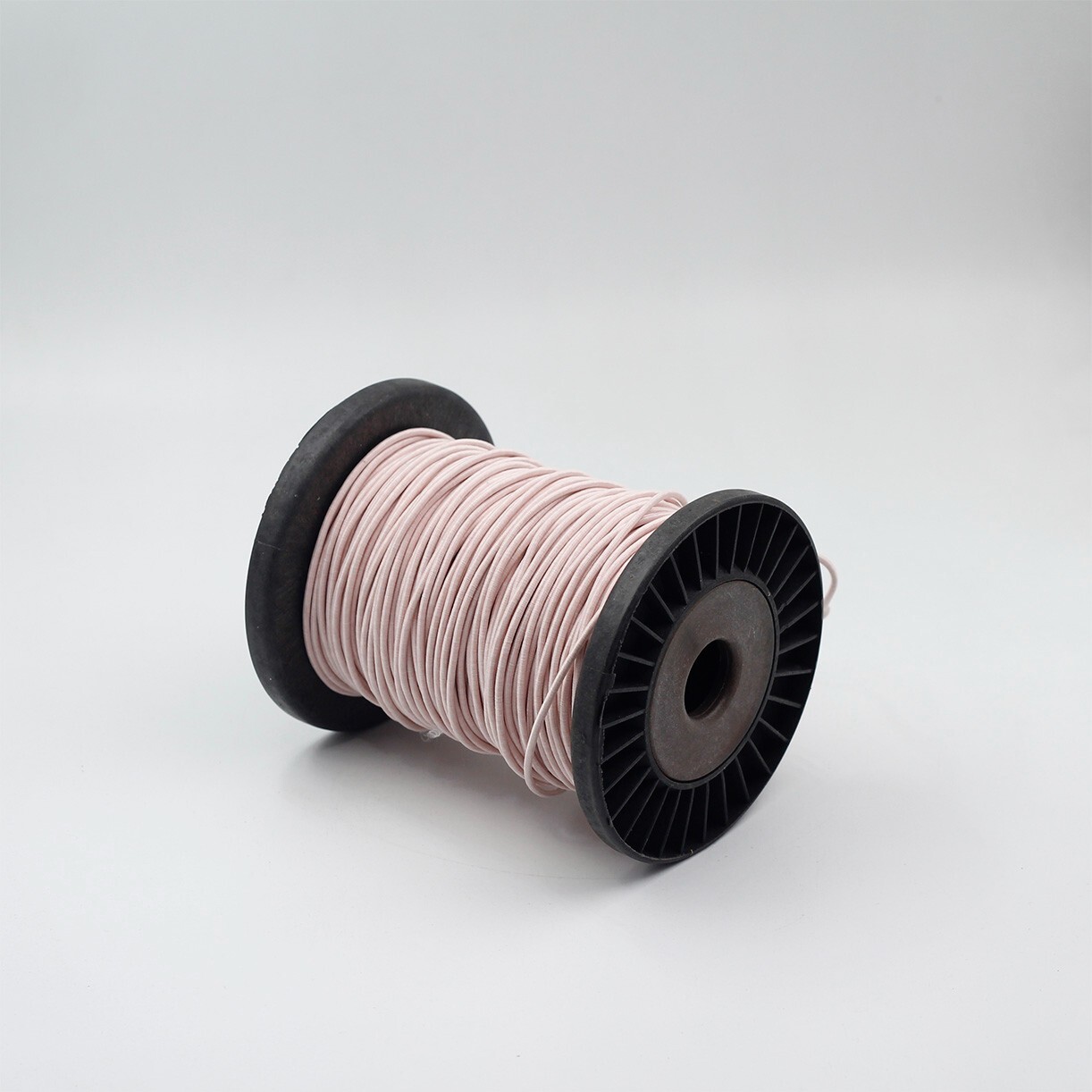 5m ( 16ft ) Litz wire, 0.07mm x 400 strands, for crystal radio, 400/41