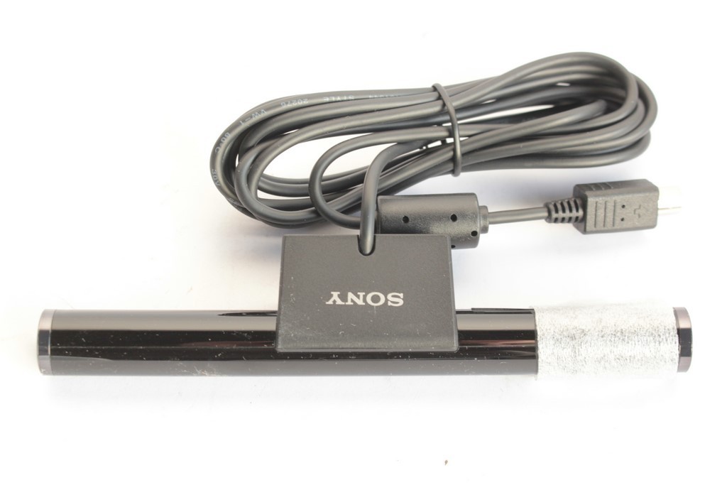Sony 3D sync transmitter TMR-BR100 (57944)