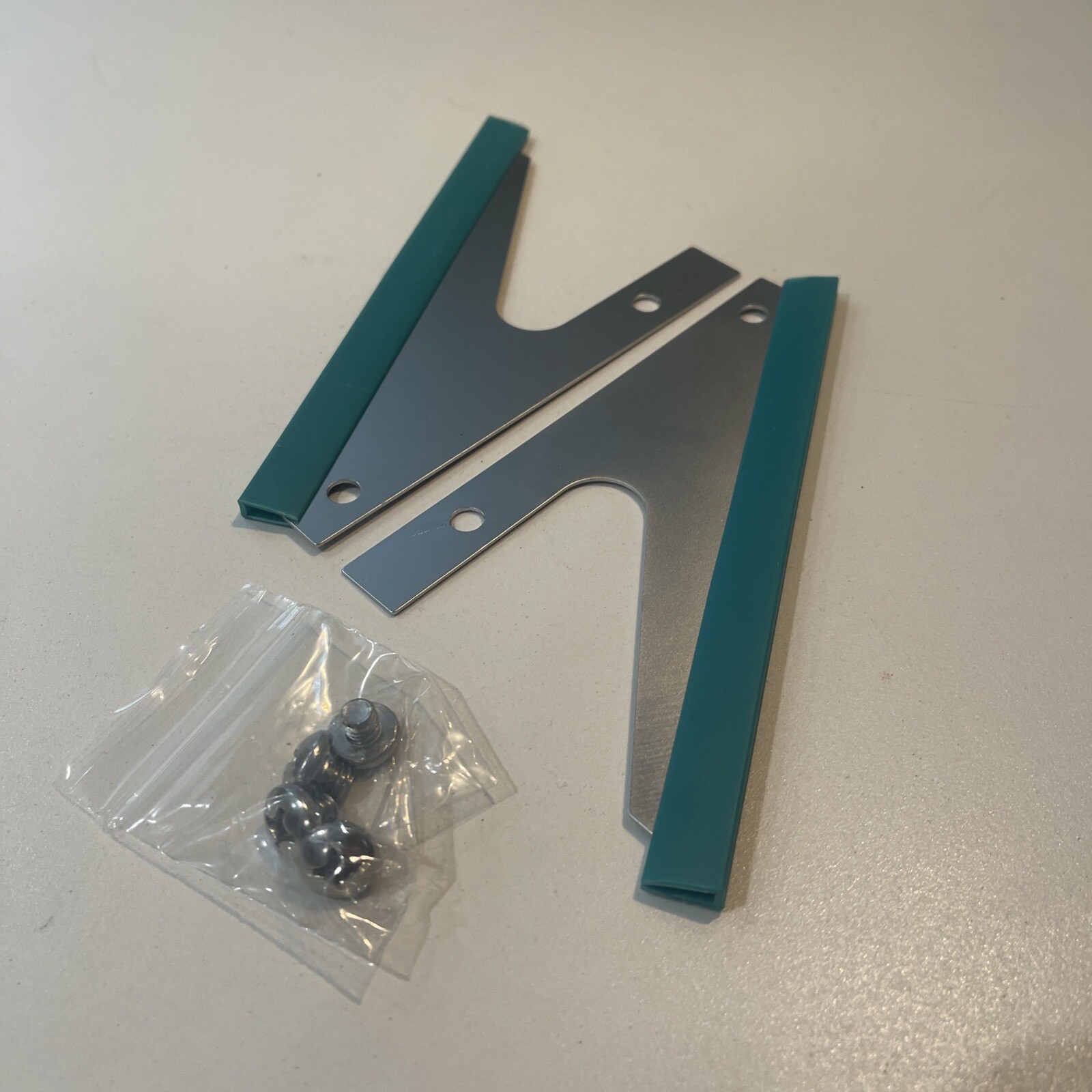 Prince Castle 970-034 Replacement Blade for Bagel Saber