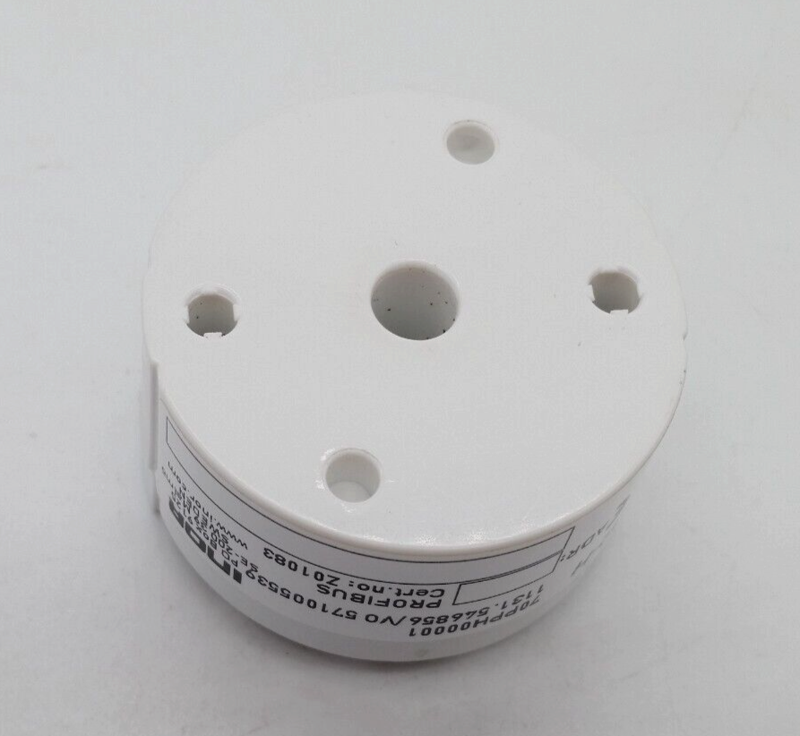 Inor 70PPH00001 FNICO Field Device Transmitter