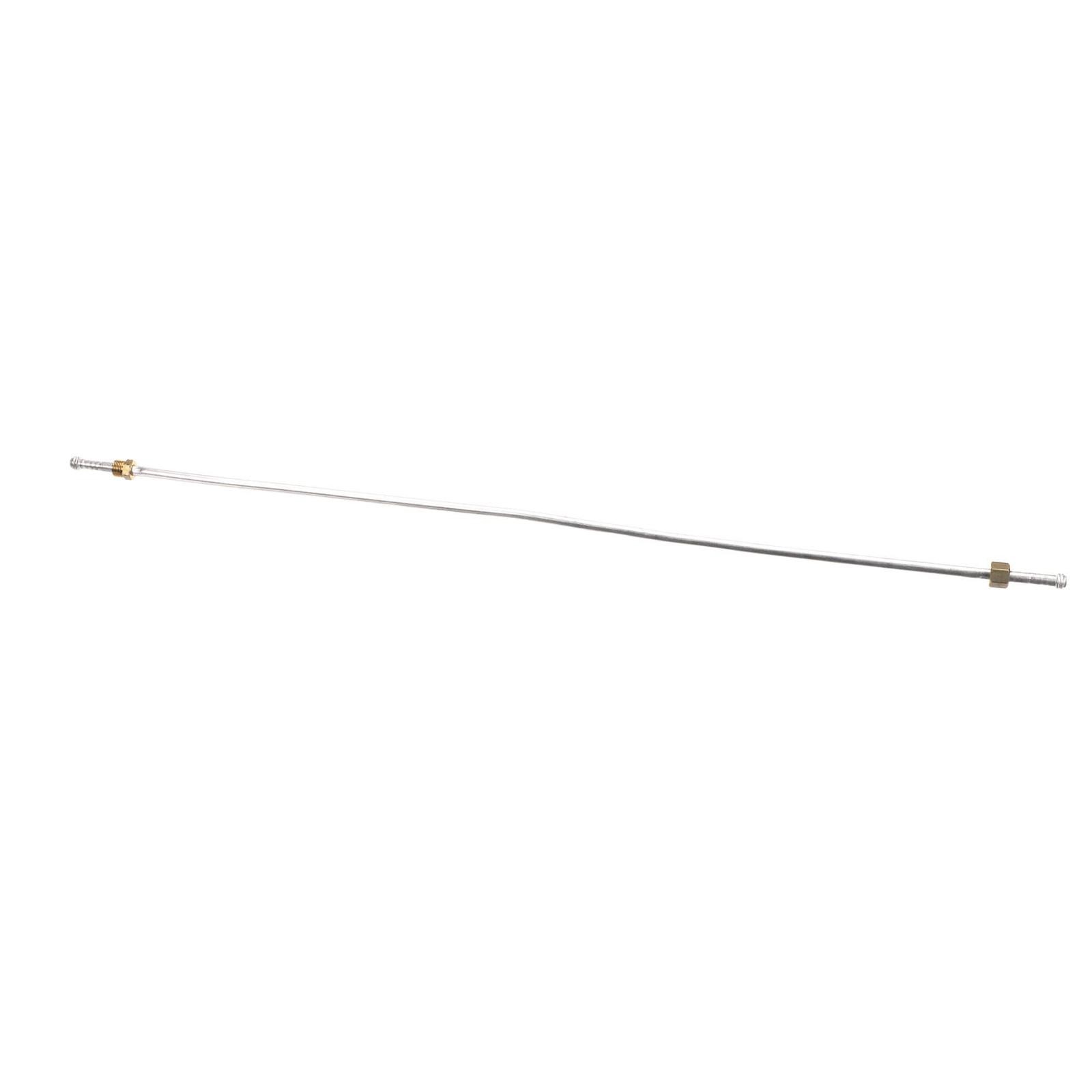 GAS LINE, 1 PIECE 23.00, CE 8101172 - Genuine OEM Replacement Part
