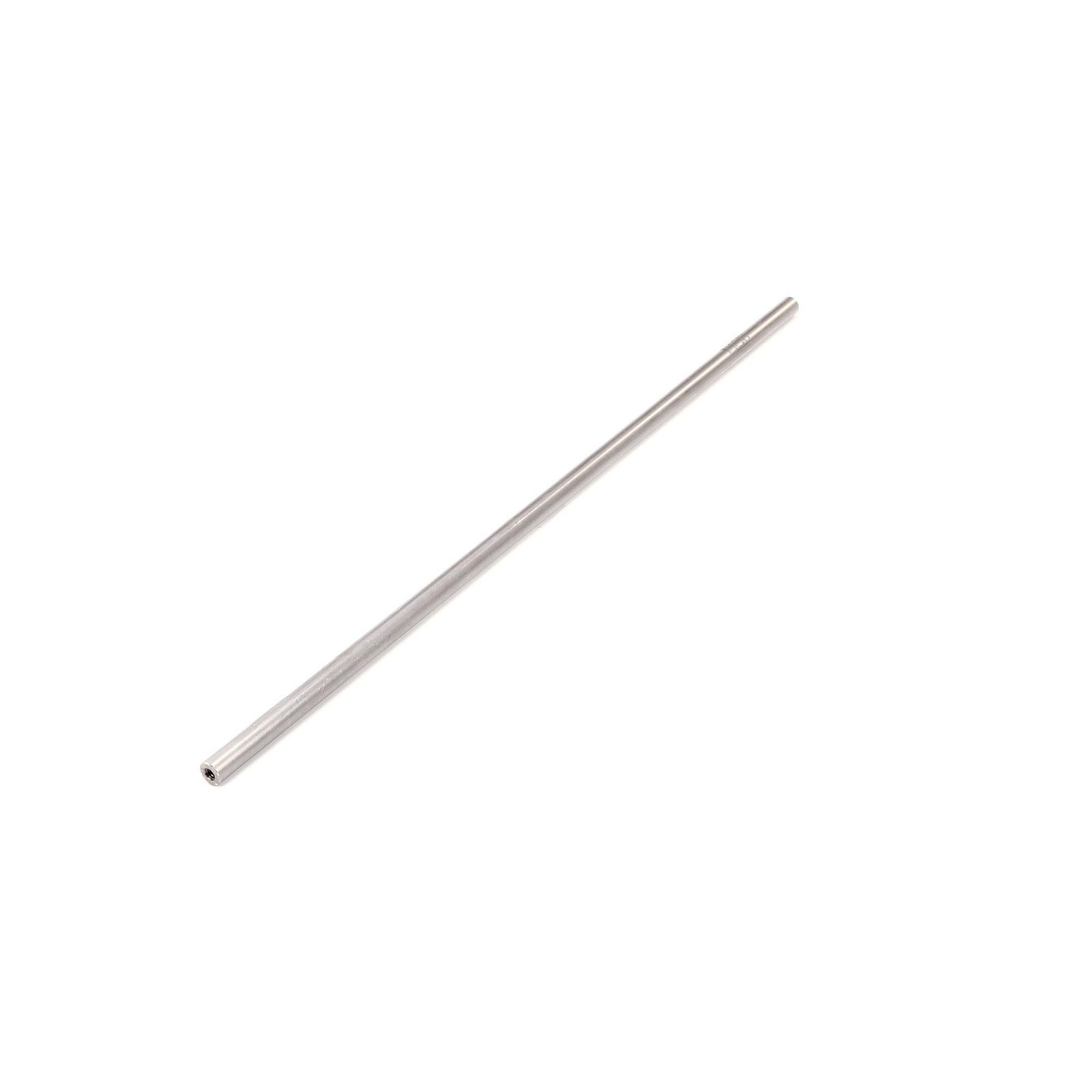 Nieco Tappered Rod 18659 - Genuine OEM Replacement Part