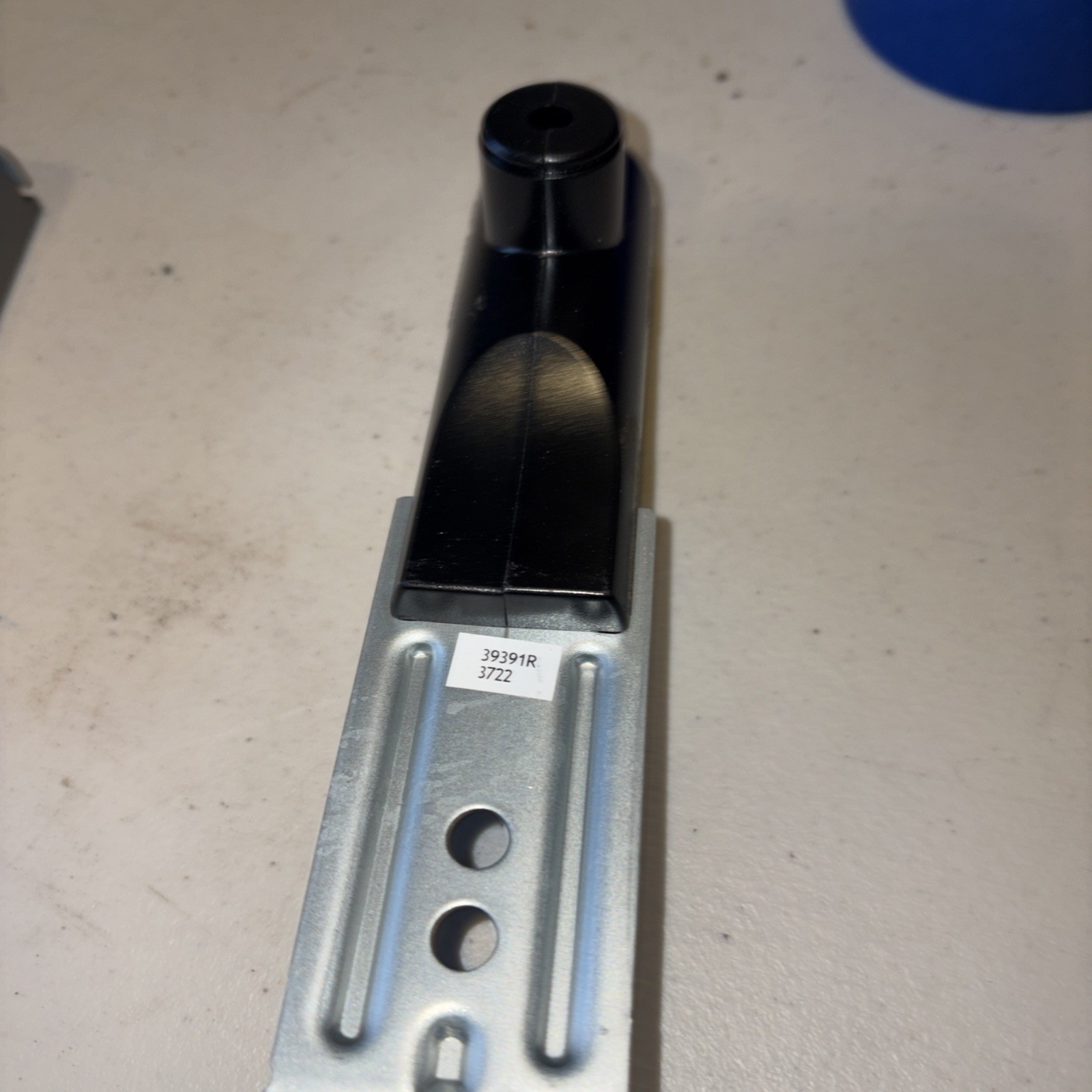 39391R Garage Door T-Beam Safety Sensor with Bracket