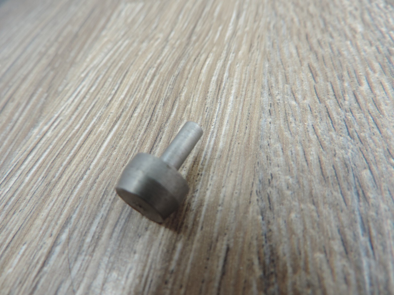 RCBS Case Trimmer Pilot #44