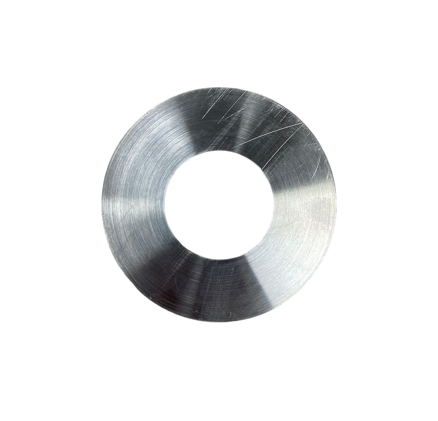 432-01-063-0001 - Small Table Insert for Delta & Rockwell HD Shapers 3 x 1 3/8"