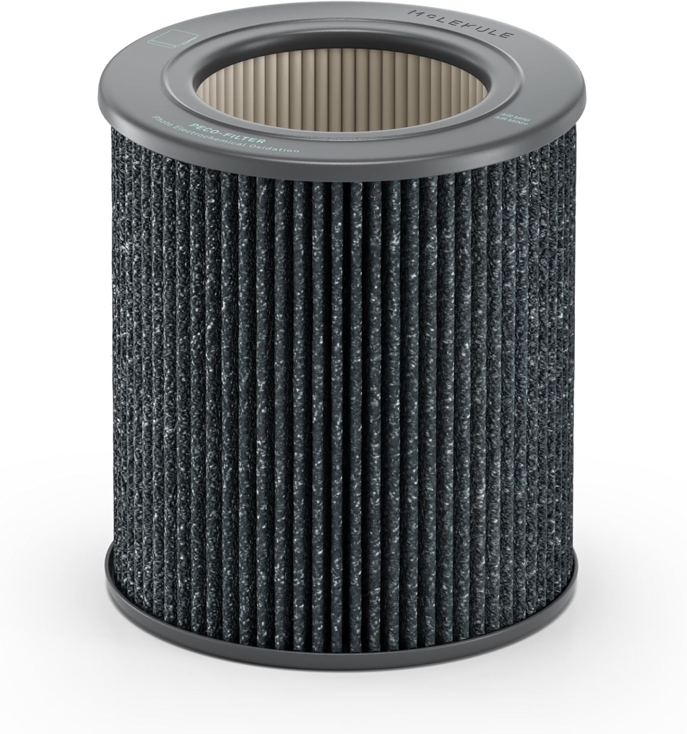 Mini/Mini+ Air Filter - Authentic Air Purifier Filter Replacement - PECO-HEPA...