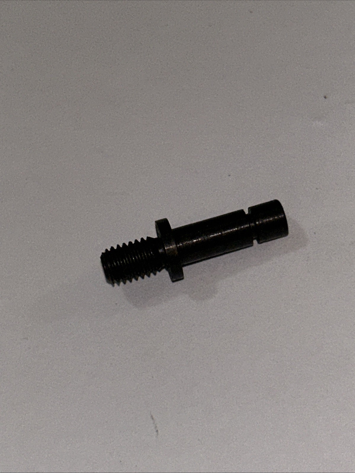 980065 Slide Guide Pin