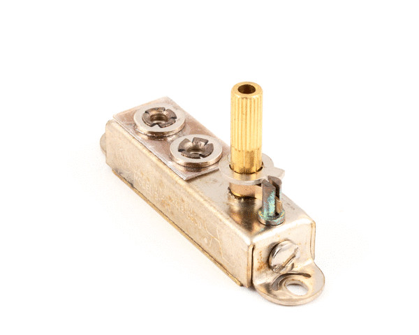 17037-1 Vollrath Thermostat Short Stem B-200 Genuine OEM VOL17037-1