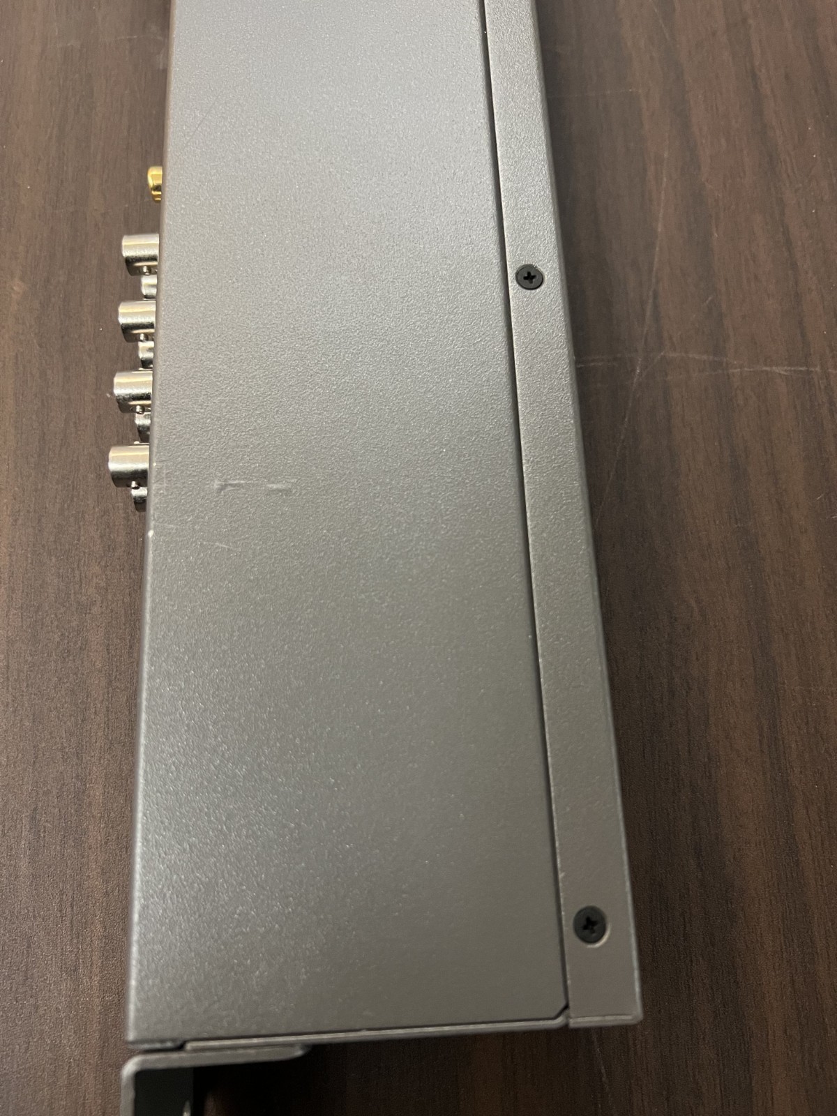 black magic multi-bridge pro 2