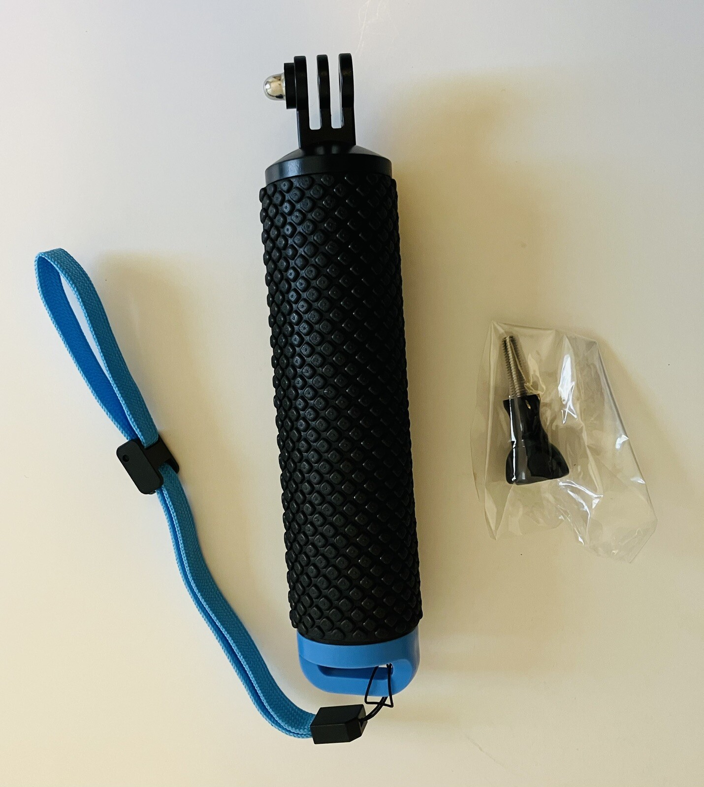 Waterproof iPhone 11 Pro Dive Case ProShot Touch Underwater Photography