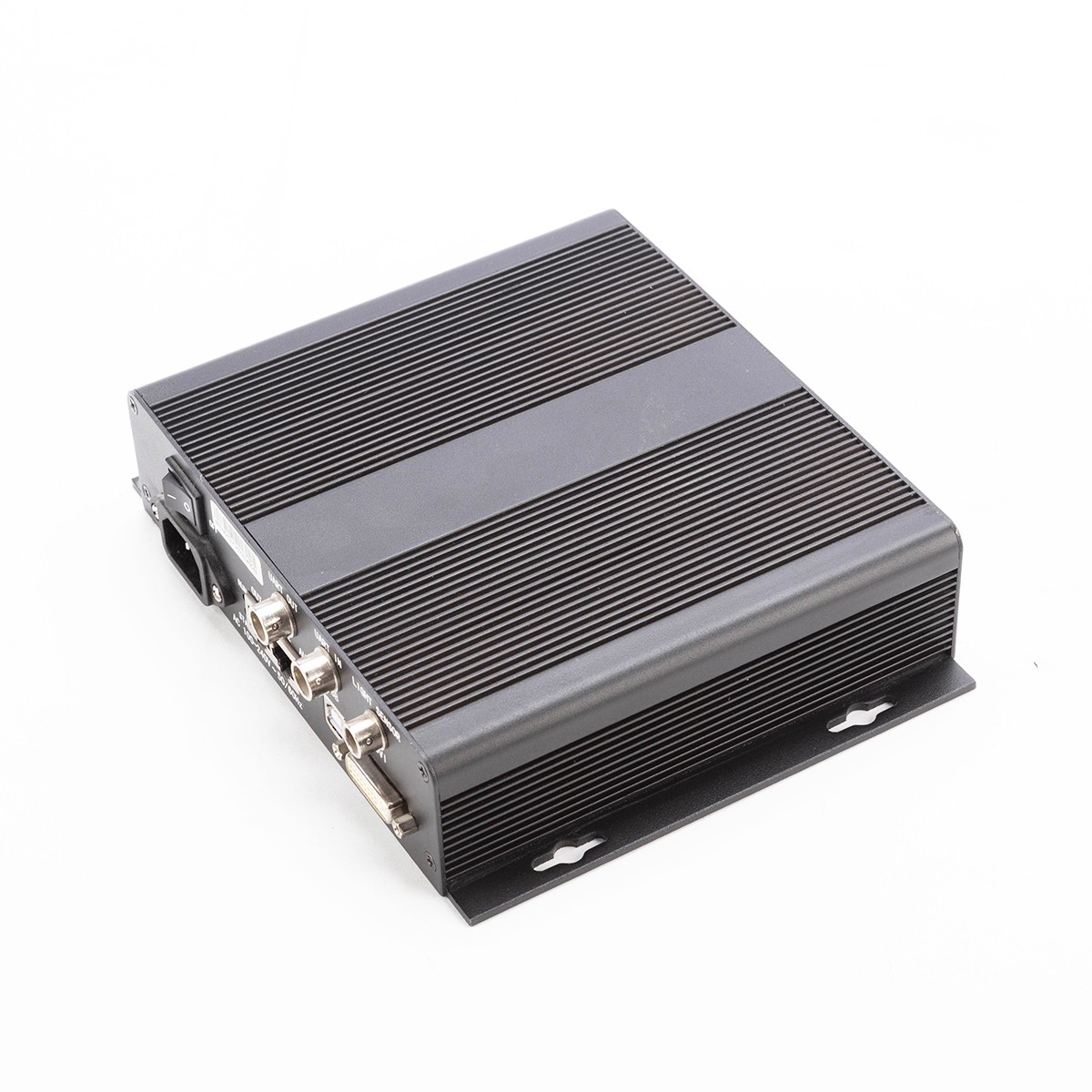 NovaStar MCTRL300 LED Controller - SKU#2043959