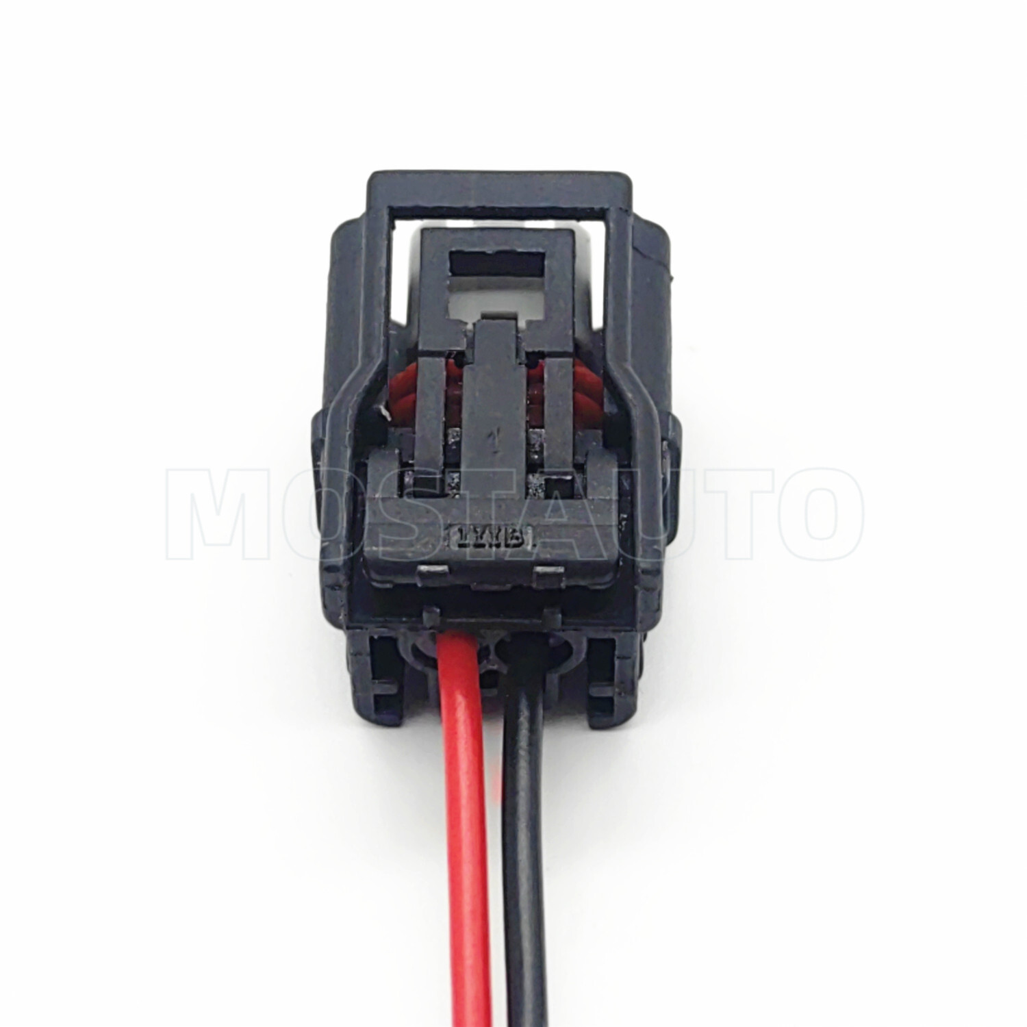 2-Way Backup Light Reverse Light Connector Pigtail For 2016-2018 Honda Pilot