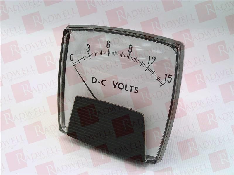 GENERAL ELECTRIC 250-320-NDND / 250320NDND (NEW NO BOX)