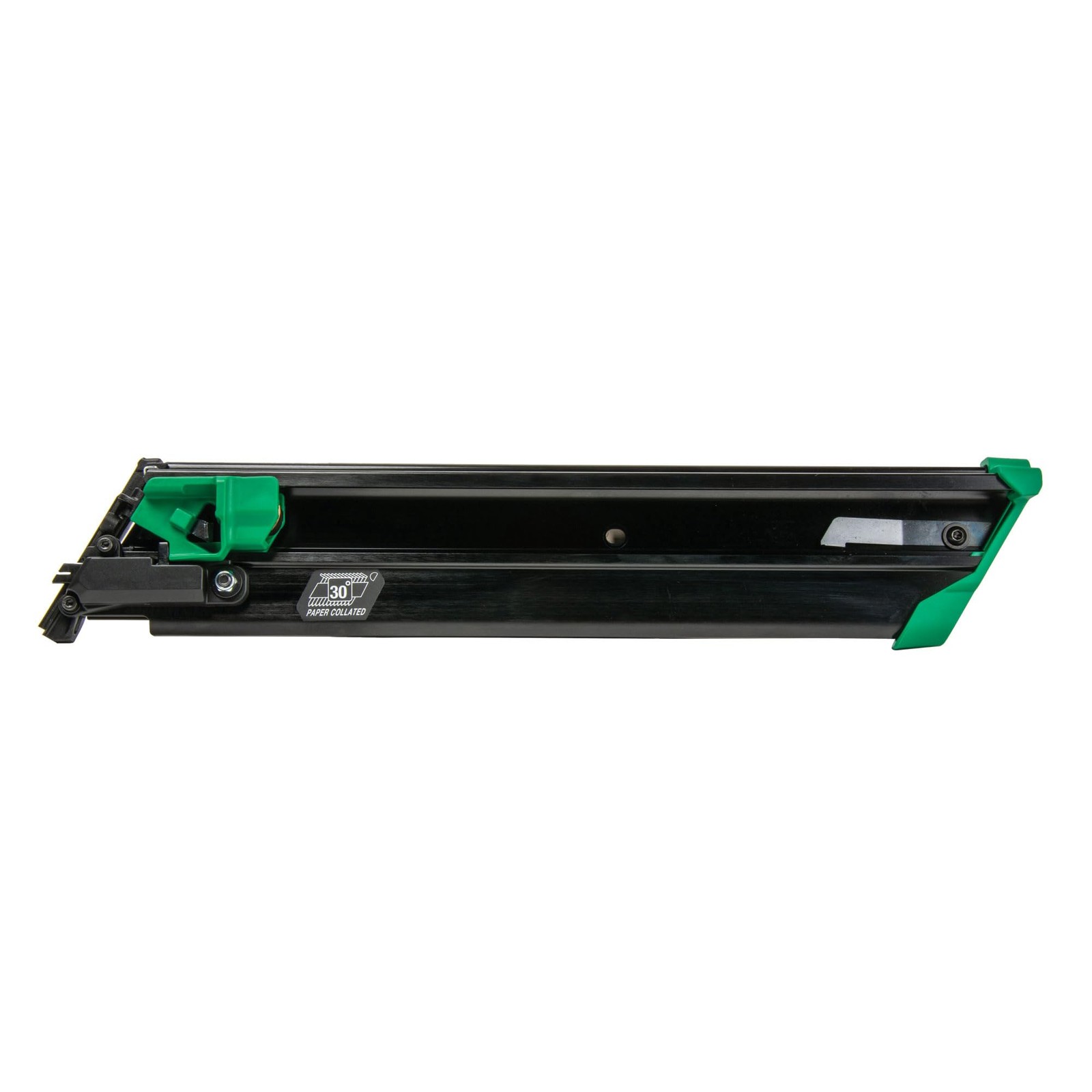 Metabo HPT Extended Magazine for 30 Degree Clipped Head Cordless Black