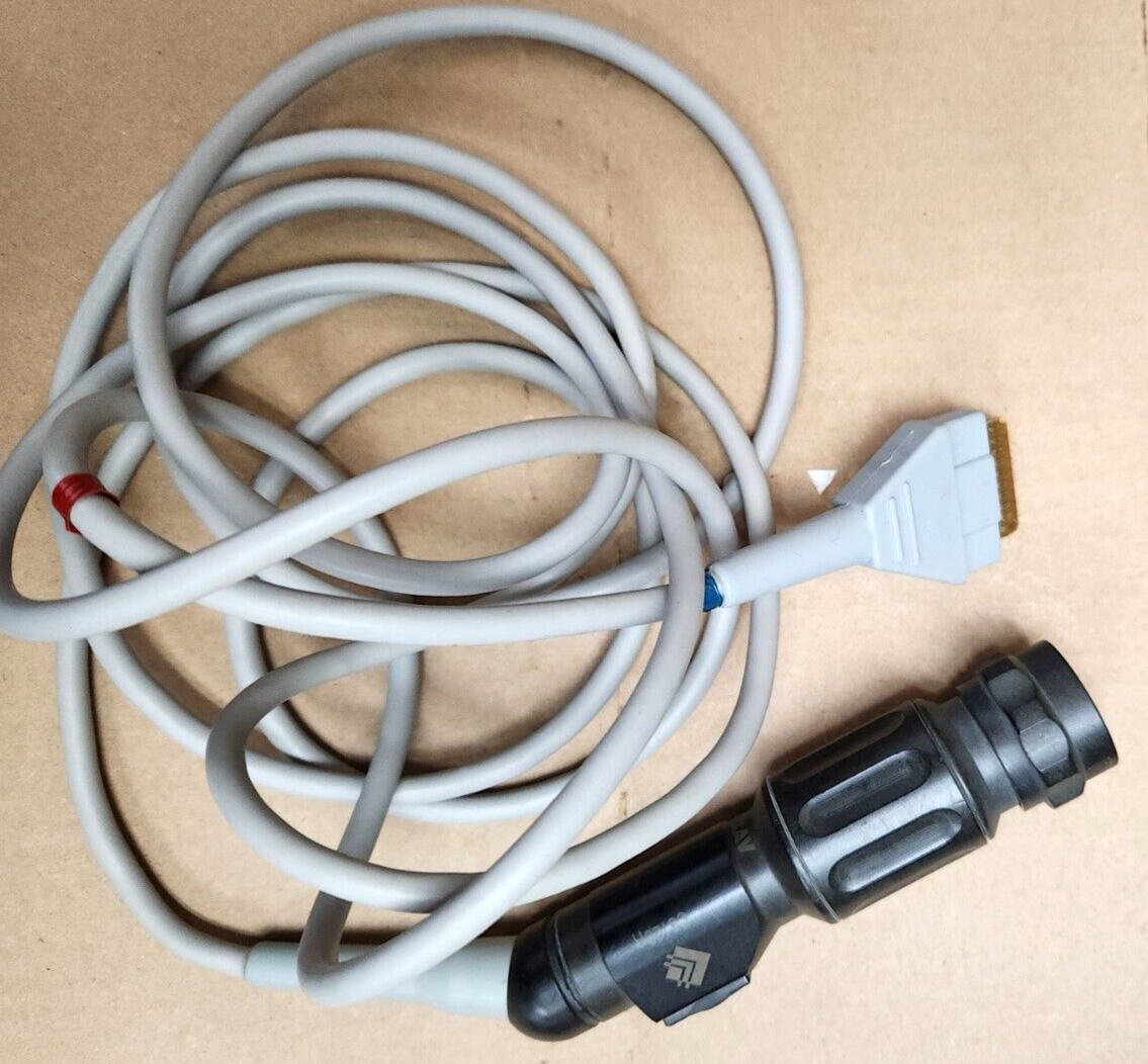 Linvatec C3120R digital Camera Head ()