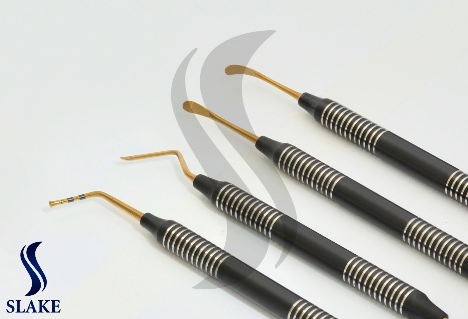 Dental Sinus Lift Mushroom set of 4 Dental Surgical Instrument Sinus Set Premium