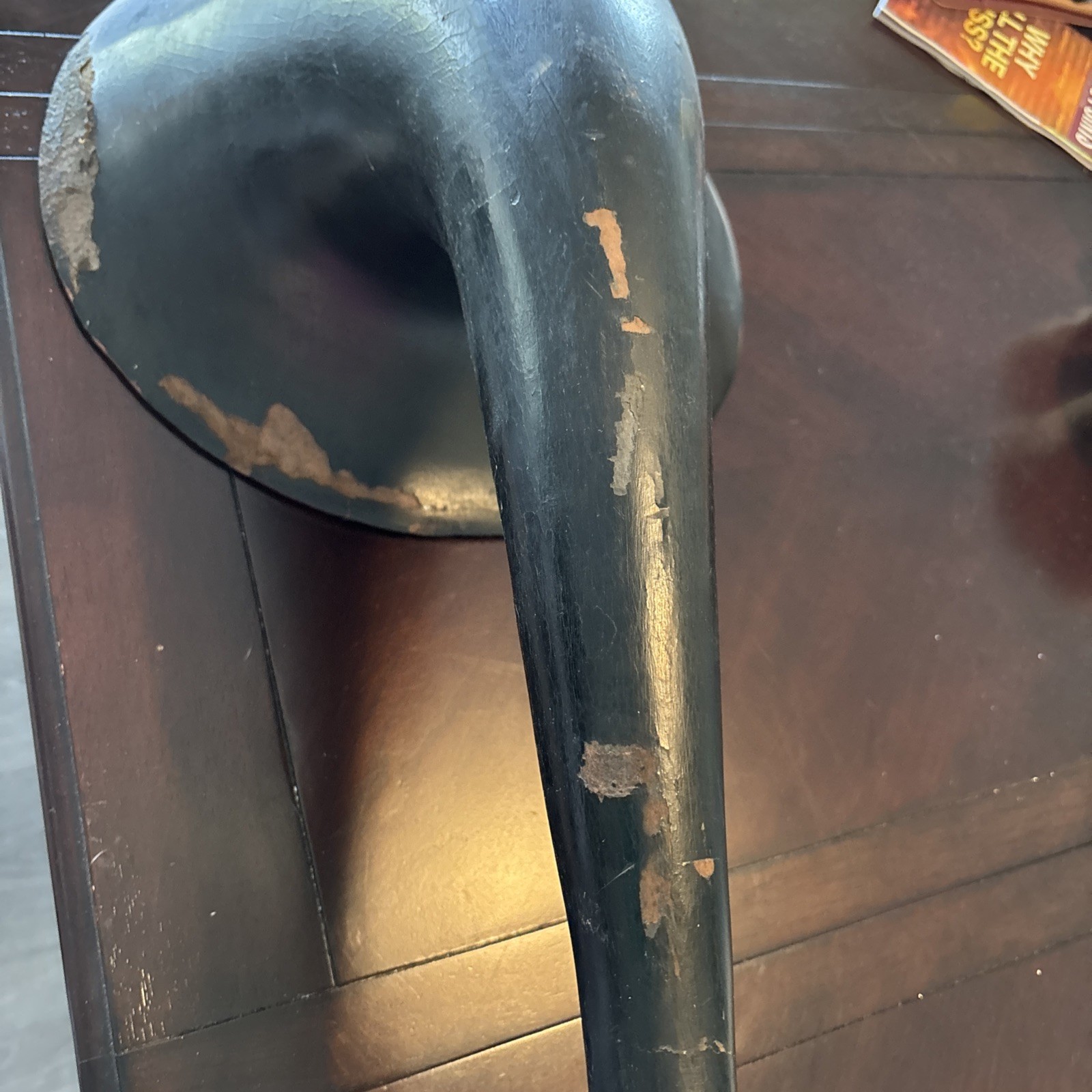 Vintage Telephone