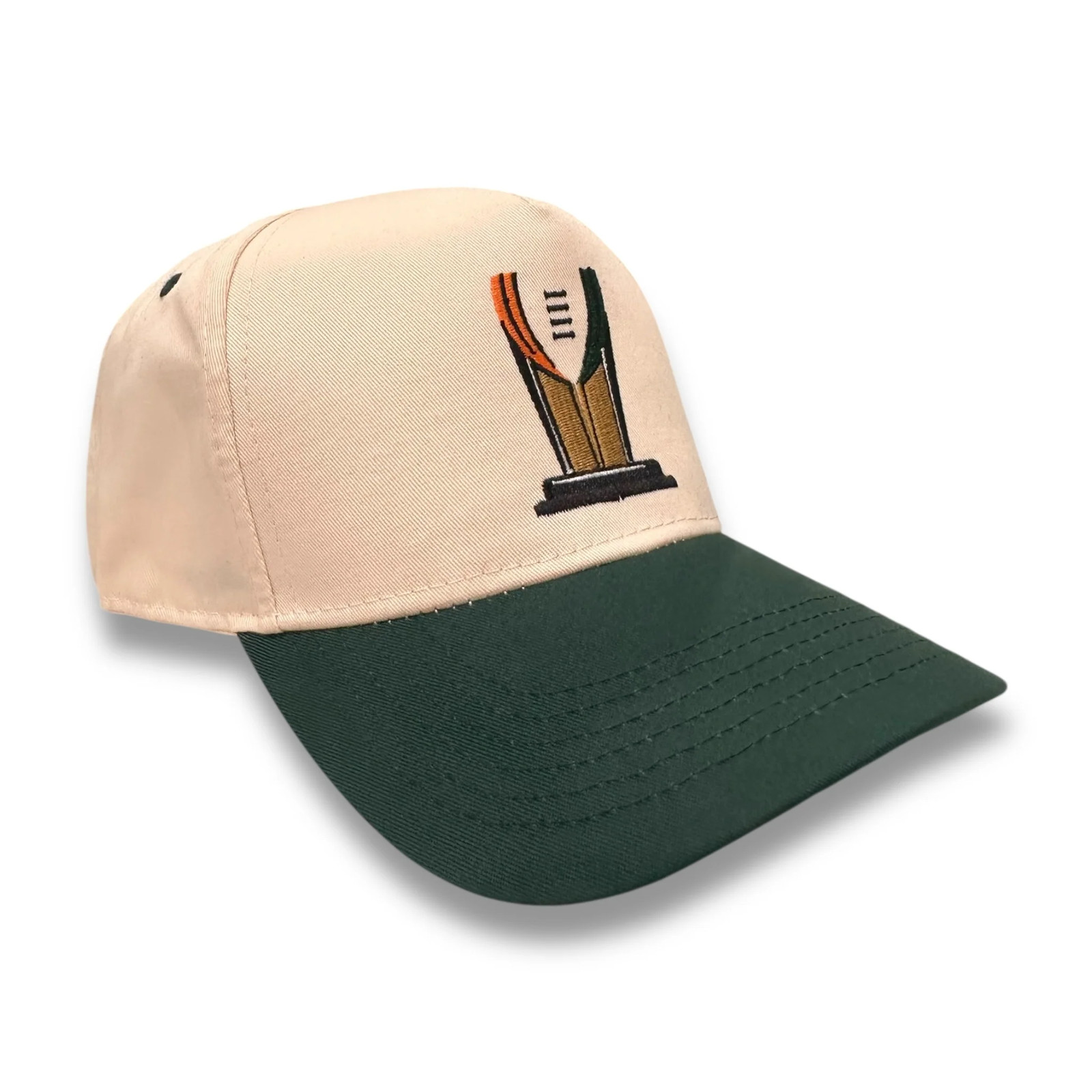 Championship U