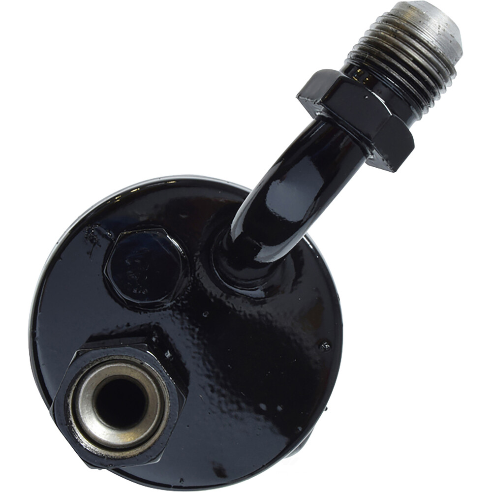 A/C Receiver Drier UAC RD 4173C