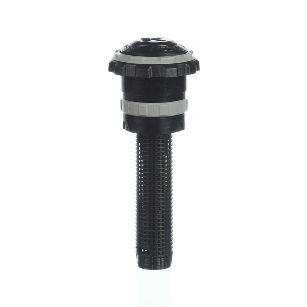 K-Rain Rotary Nozzle