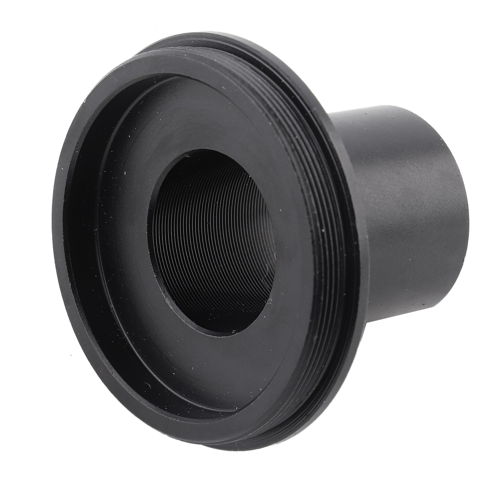 Universal Biological Microscope T Metal Adapter For Image Recording Premium