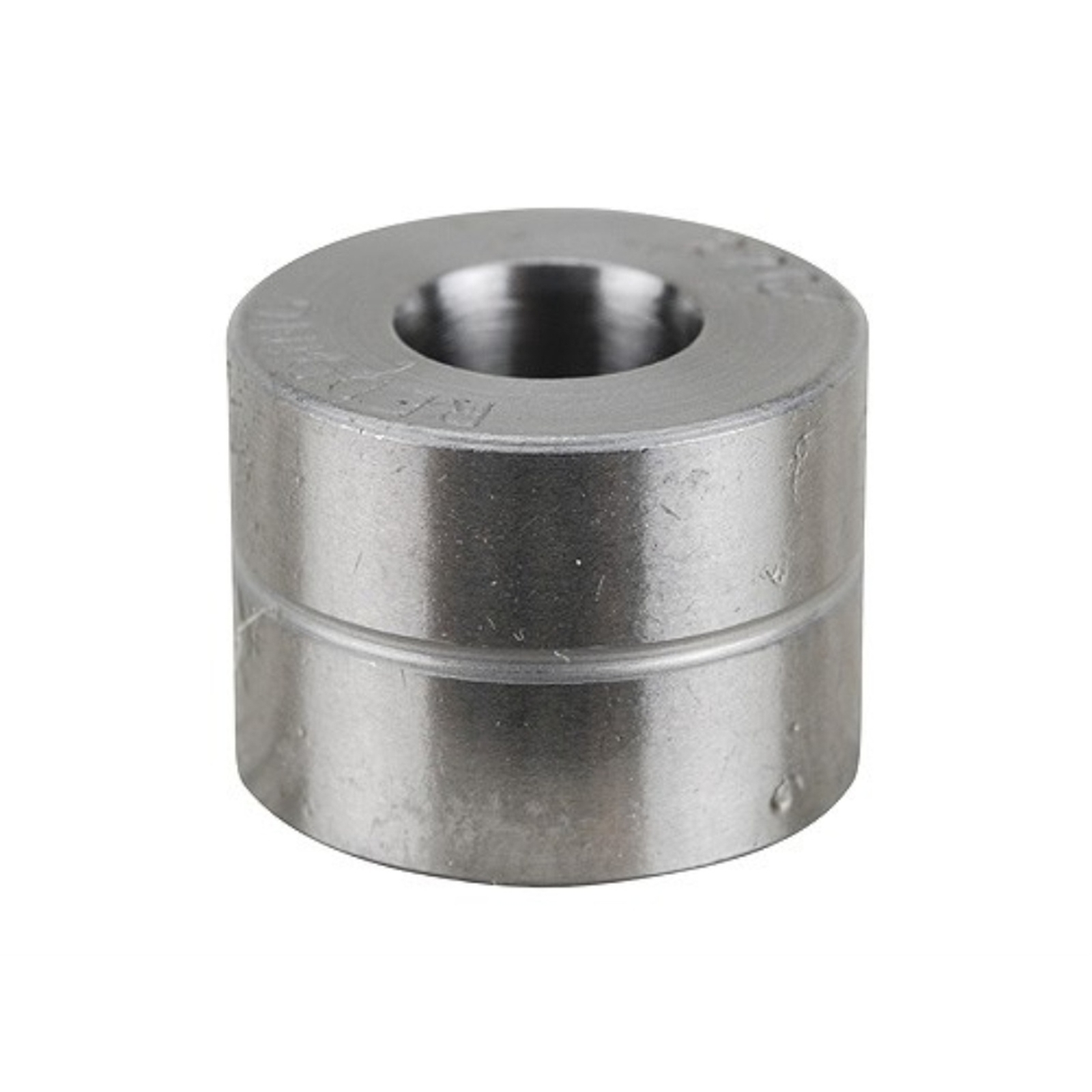 REDDING .249" Heat-Treated Steel Neck Sizing Bushing (73249)