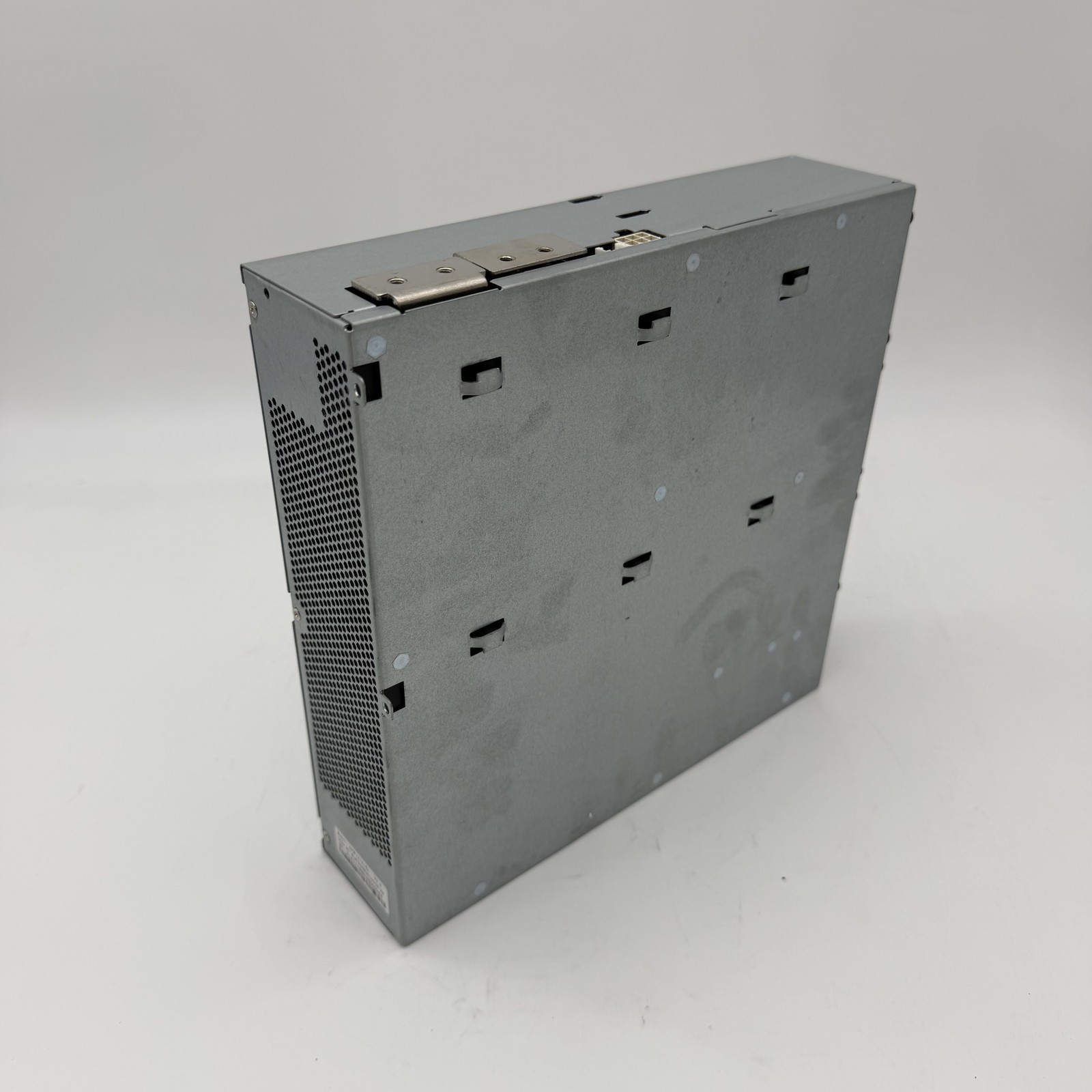 New APW12 Bitmain Power Supply PSU (APW121215c)