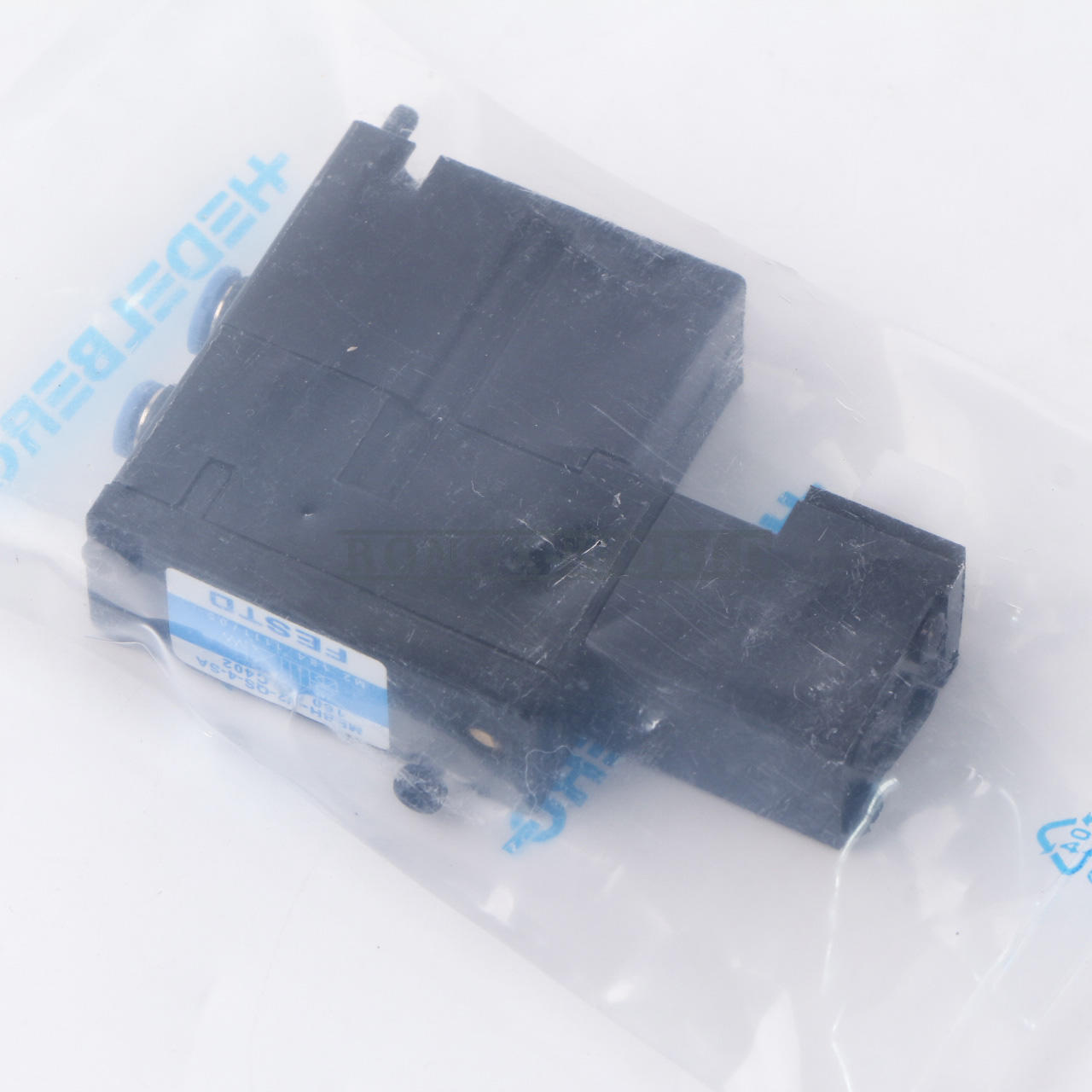 5Pcs M2.184.1111/05 MEBH-4/2-QS-4-SA for SM102 CD102 4/2 Way Valve