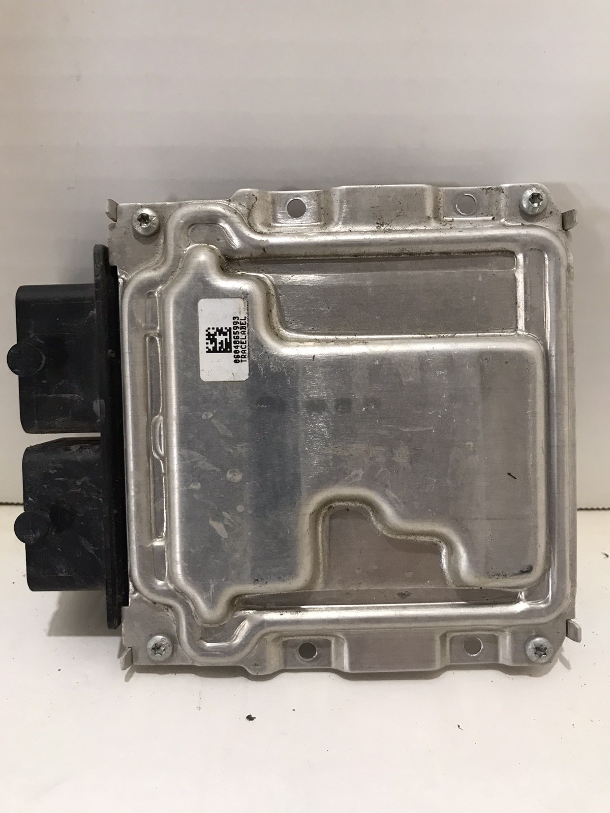 2020 Polaris Sportsman 570 EPS ECU