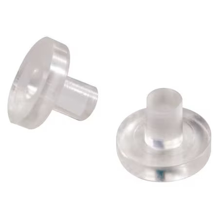 Humboldt Hc-2943 Caliper Marks, For Crack Monitoring, Pk100
