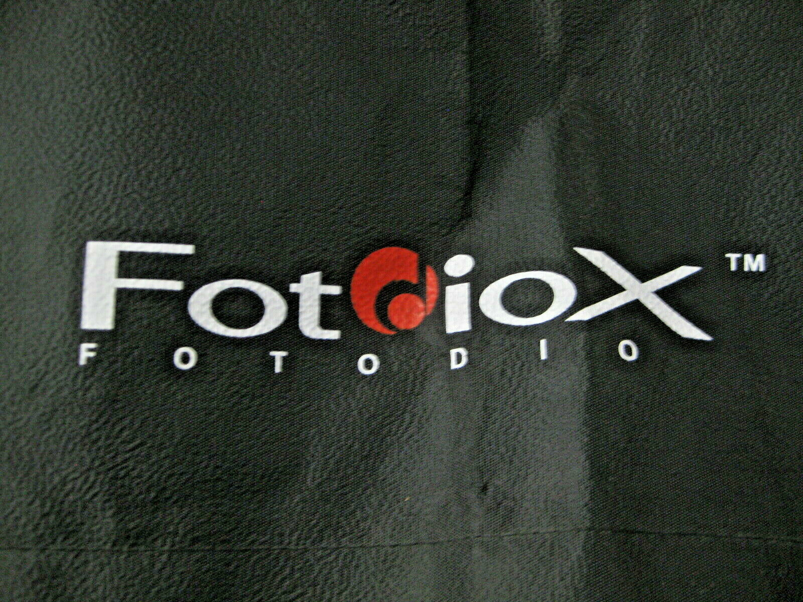 Fotodiox Umbrella from EZ Pro Softbox