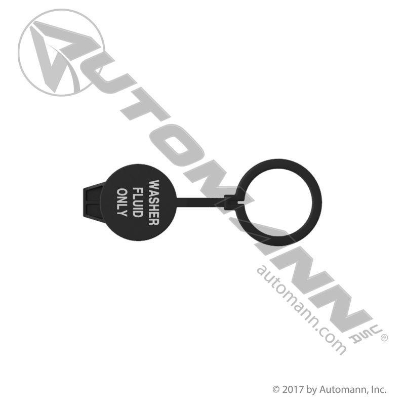 Replaces C5720S AUTOMANN ALL ACCESSORIES ,  MN