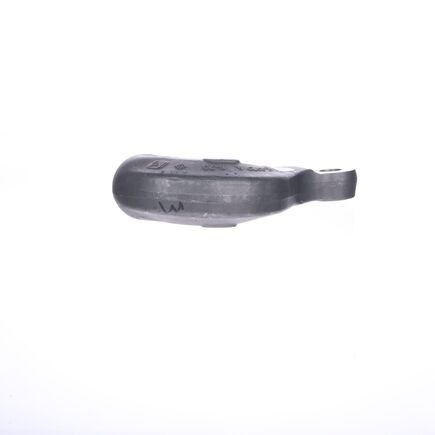 Meritor 3133F9444 Steering Arm
