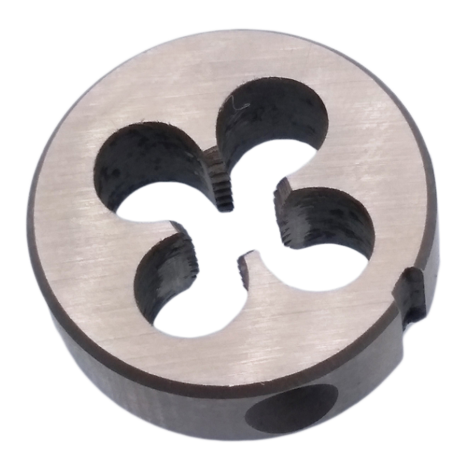 US Stock HSS 12-32 UNEF Die Right Hand Thread