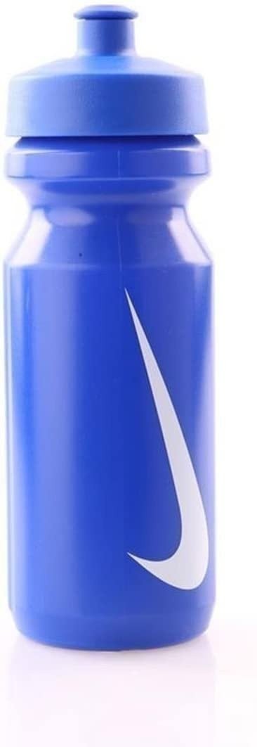 Nike Big Mouth Water Bottle