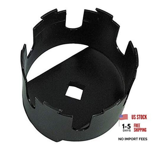 14440 Water Pump Wrench For Gm Northstar