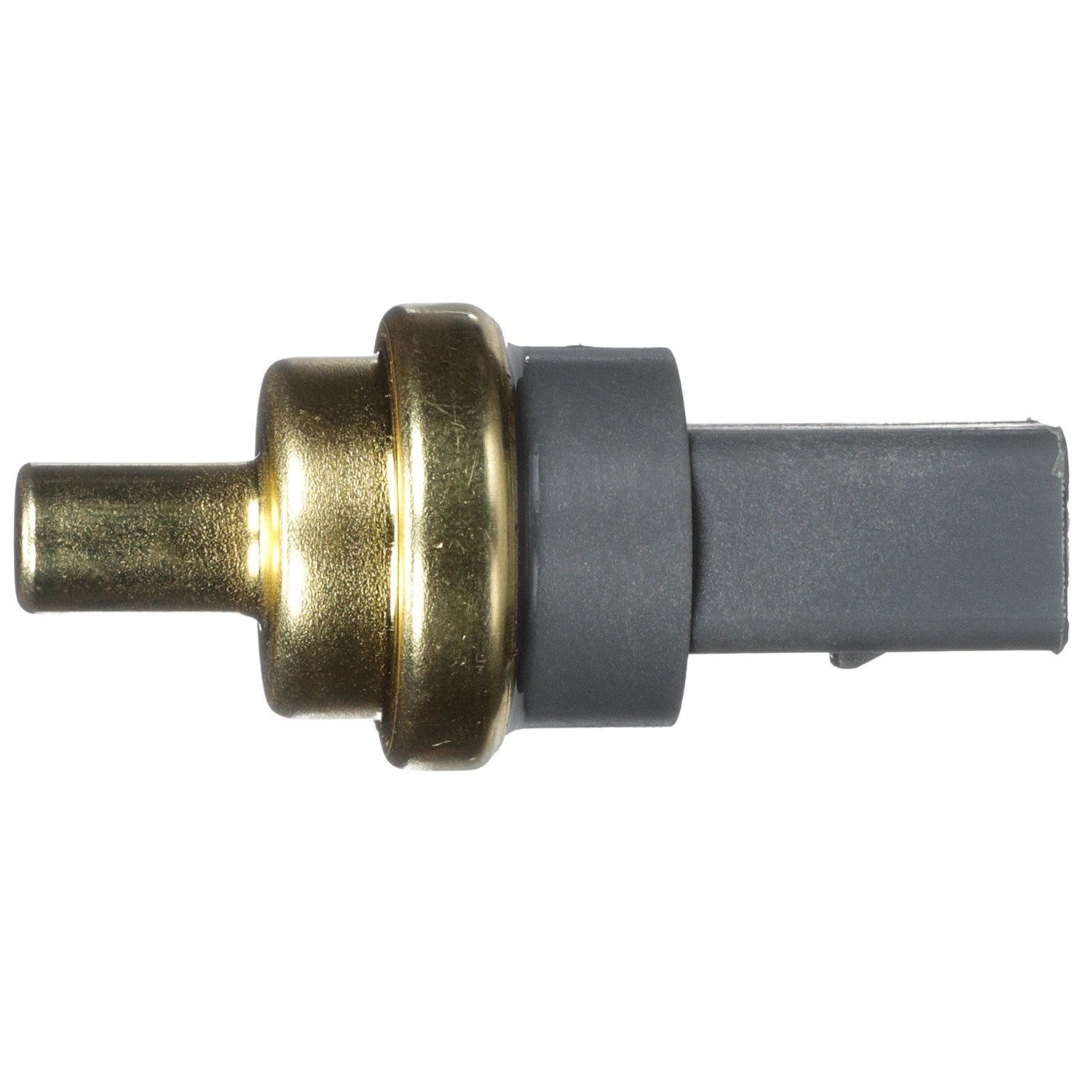 Engine Coolant Temperature Sensor for 2013, 2015-2021 Volkswagen Golf - Delphi